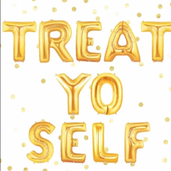 You deserve it🤪🤩 - Picture 1 of 1